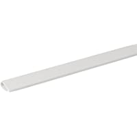 Fellowes Dorsini Rilegafogli - Accesorio para encuadernado (Color blanco- 25 hojas)